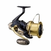 Immagine di Shimano Bull's Eye 5050 AS