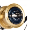 Immagine di Shimano Bull's Eye 5050 AS