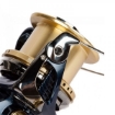 Immagine di Shimano Bull's Eye 5050 AS