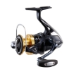 Immagine di Shimano Spheros SW