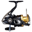 Immagine di Shimano Spheros SW