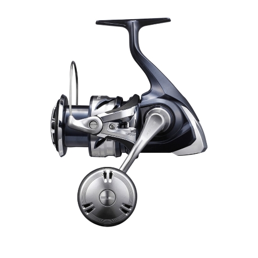 Immagine di Shimano Twin Power SW-C