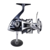 Immagine di Shimano Twin Power SW-C