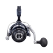 Immagine di Shimano Twin Power SW-C