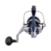 Immagine di Shimano Twin Power SW-C