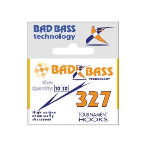 Immagine di Ami Bad Bass 327