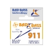 Picture of Ami Bad Bass 911