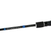 Immagine di Shimano Bassterra Sea Bass 2,90 mt 15-60 gr