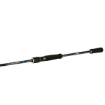 Immagine di Shimano Bassterra Sea Bass 2,90 mt 15-60 gr