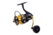 Picture of Abu Garcia Superior