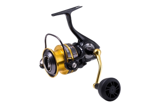 Picture of Abu Garcia Superior