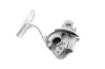 Picture of Abu Garcia Superior