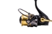 Picture of Abu Garcia Superior