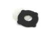Picture of Abu Garcia Superior