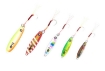 Immagine di Abu Garcia Salty Stage Micro Jig Flat 3 gr