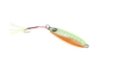 Immagine di Abu Garcia Salty Stage Micro Jig Flat 3 gr