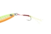 Immagine di Abu Garcia Salty Stage Micro Jig Flat 3 gr