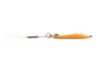 Immagine di Abu Garcia Salty Stage Micro Jig Flat 14 gr