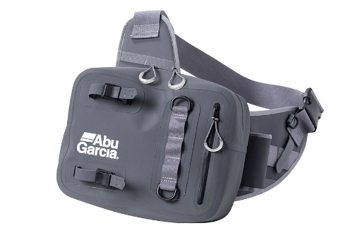 Picture of Abu Garcia One Shoulder Bag Waterproof