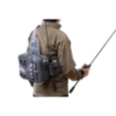 Immagine di Abu Garcia One Shoulder Bag Waterproof