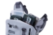 Picture of Abu Garcia One Shoulder Bag Waterproof
