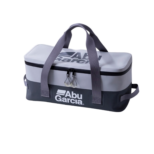 Immagine di Abu Garcia 3Way Tool Bag Water Proof