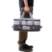 Immagine di Abu Garcia 3Way Tool Bag Water Proof