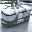 Immagine di Abu Garcia 3Way Tool Bag Water Proof