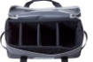 Immagine di Abu Garcia 3Way Tool Bag Water Proof