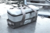 Immagine di Abu Garcia 3Way Tool Bag Water Proof