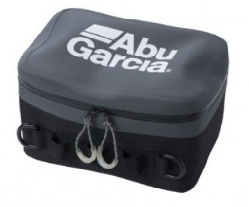 Immagine di Abu Garcia Gear Protection Case Water Proof