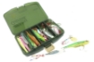 Immagine di Abu Garcia Lure ＆ Light Game Case