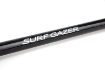 Immagine di Shimano Surf Gazer