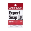 Immagine di Vanfook Expert Snap ES-01