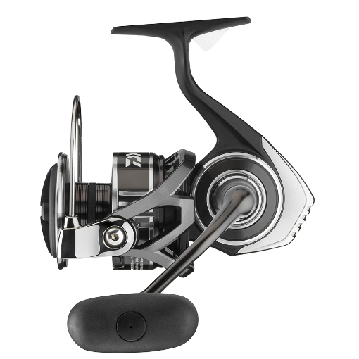 Immagine di Daiwa 20 BG MQ