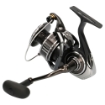 Immagine di Daiwa 20 BG MQ