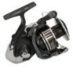 Immagine di Daiwa 20 BG MQ