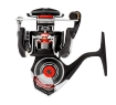 Immagine di Daiwa 20 BG MQ