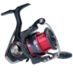 Immagine di Daiwa 20 Fuego LT