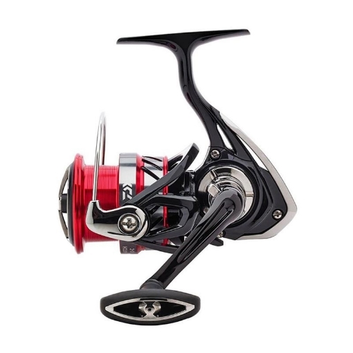 Immagine di Daiwa 19 Ninja LT