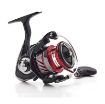 Immagine di Daiwa 19 Ninja LT