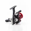 Immagine di Daiwa 19 Ninja LT