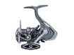 Immagine di Daiwa 20 Exceler LT