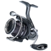 Immagine di Daiwa 20 Exceler LT