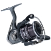 Immagine di Daiwa 20 Exceler LT