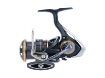 Immagine di Daiwa 20 Legalis LT