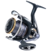 Immagine di Daiwa 20 Legalis LT