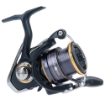 Immagine di Daiwa 20 Legalis LT