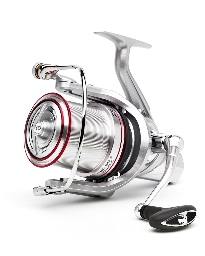 Immagine di Daiwa 19 Emblem Surf 45 SCW QD