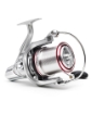 Immagine di Daiwa 19 Emblem Surf 45 SCW QD